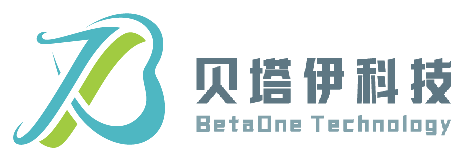 贝塔伊科技 BetaOne Technology